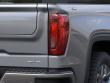 2026 GMC Sierra 1500 SLT Truck