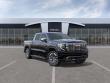 2026 GMC Sierra 1500 Denali Truck