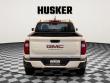 2025 GMC Canyon Denali Truck