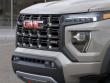 2026 GMC Canyon AT4 Truck