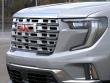 2026 GMC Acadia Denali SUV
