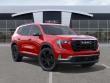 2026 GMC Acadia Elevation SUV