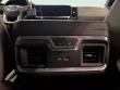 2022 GMC Sierra 1500 SLT Truck