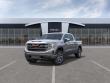 2026 GMC Sierra 1500 SLT Truck