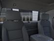 2026 GMC Sierra 2500 HD Pro Truck
