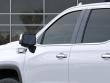 2026 GMC Sierra 1500 SLT Truck