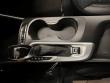 2025 Buick Envista Preferred SUV