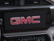 2026 GMC Sierra 2500 HD Denali Truck