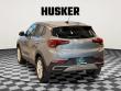 2025 Buick Encore GX Preferred SUV