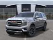 2026 GMC Yukon XL Elevation SUV