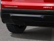 2027 GMC Terrain AT4 SUV