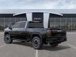 2026 GMC Sierra 2500 HD Denali Ultimate Truck