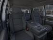 2026 GMC Sierra 1500 SLE Truck