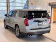 2024 GMC Yukon XL Denali Ultimate SUV