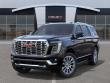 2027 GMC Yukon Denali SUV