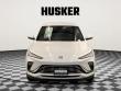 2025 Buick Envista Preferred SUV