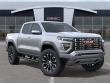2026 GMC Canyon Denali Truck