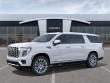 2026 GMC Yukon XL Denali SUV