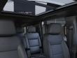 2026 GMC Yukon XL Denali SUV