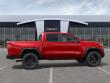2026 GMC Canyon Elevation Truck