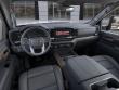 2026 GMC Sierra 2500 HD SLT Truck