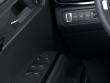 2026 GMC Acadia AT4 SUV