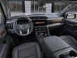 2026 GMC Sierra 1500 Denali Truck