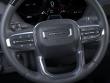 2026 GMC Yukon Denali SUV