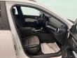 2025 Chevrolet Trax LT SUV