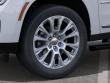 2026 GMC Yukon XL Denali SUV
