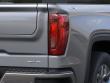 2026 GMC Sierra 1500 SLT Truck