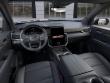 2026 GMC Acadia Denali SUV