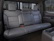 2026 GMC Sierra 1500 SLT Truck