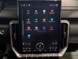 2026 GMC Acadia Elevation SUV