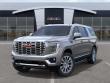 2026 GMC Yukon XL Denali SUV