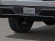 2026 GMC Sierra 1500 AT4X Truck