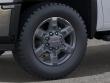 2026 GMC Sierra 2500 HD SLT Truck