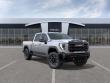 2026 GMC Sierra 2500 HD AT4X Truck