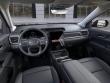 2026 GMC Terrain Denali SUV