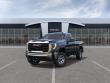 2026 GMC Sierra 2500 HD Pro Truck