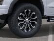 2026 GMC Canyon Denali Truck
