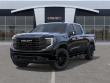 2026 GMC Sierra 1500 Elevation Truck