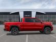 2026 GMC Sierra 1500 AT4 Truck
