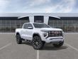 2026 GMC Canyon Denali Truck