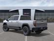 2026 GMC Sierra 2500 HD AT4X Truck