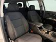 2023 GMC Acadia SLE SUV