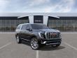 2026 GMC Yukon XL Denali SUV