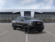 2026 GMC Sierra 1500 Elevation Truck