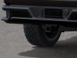 2026 GMC Sierra 2500 HD AT4X Truck