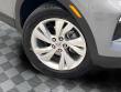 2025 Buick Encore GX Preferred SUV